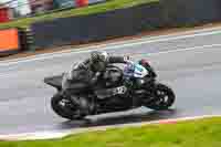 Advanced Group Black Bikes